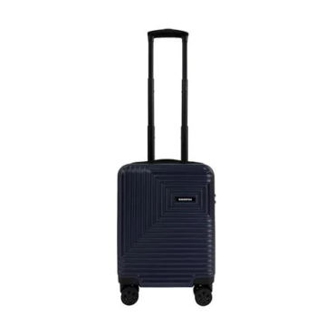 01102025_1297502$Imagec2