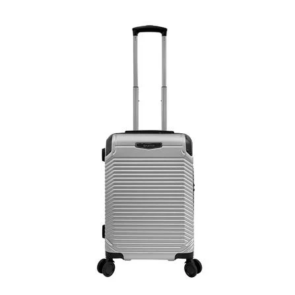 02102025_1292787$Imagec2