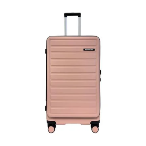 03112025_1297510$Imagec2