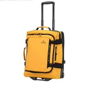 03112025_1299232$Imagec1