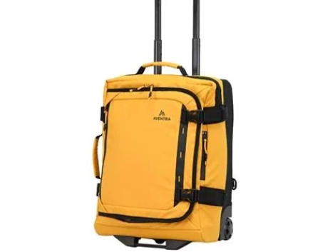 03112025_1299232$Imagec1