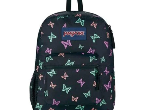 05082025_1192018$Imagec1