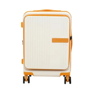 06052025_1282554$Imagec2