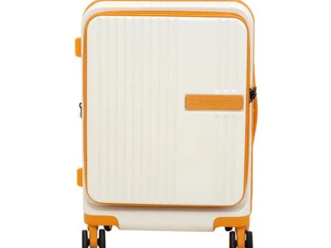 06052025_1282554$Imagec2