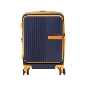 06052025_1282555$Imagec2