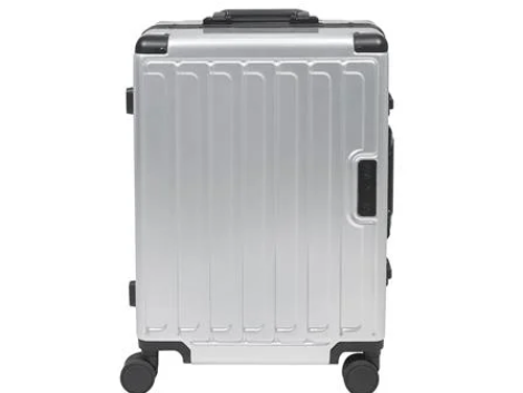 16102025_1282551$Imagec2