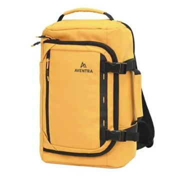 21112025_1299222$Imagec1