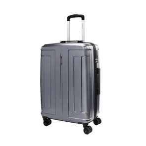 22112024_1278359$Imagec1