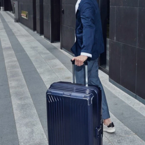 310c720815a9f286656c9f6876c84b3d@resize_w900_nl