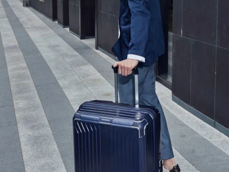 310c720815a9f286656c9f6876c84b3d@resize_w900_nl