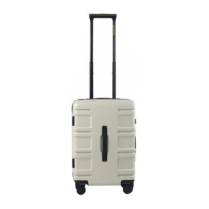 31102025_1300707$Imagec2