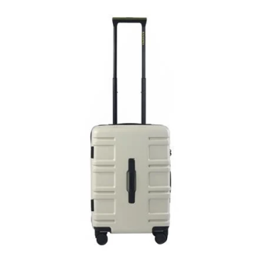 31102025_1300707$Imagec2