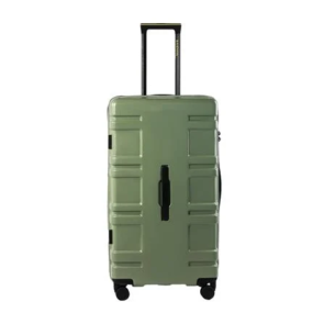 31102025_1300708$Imagec2