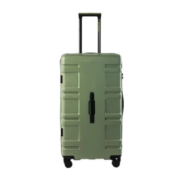 31102025_1300708$Imagec2