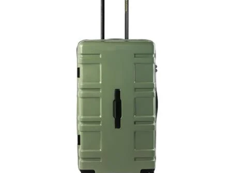 31102025_1300708$Imagec2