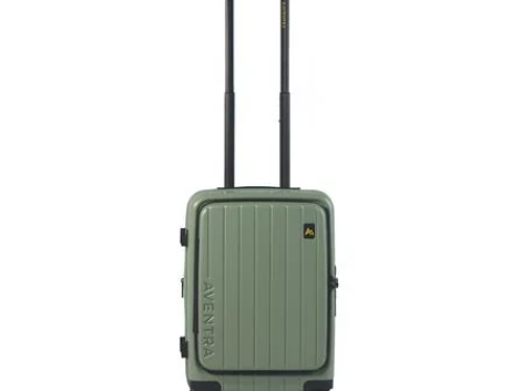 31102025_1300720$Imagec2