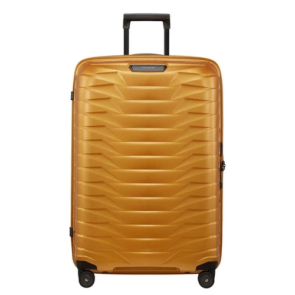 94cfa52380c646c4a1cb65e1eb3184e3@resize_w900_nl