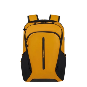 eb63a8c0b0ca463414fe0fe2a97254d0@resize_w900_nl