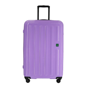 fb07a4c0064a40ab5a52afd523536b76@resize_w900_nl