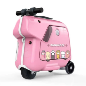 resize_447x447_cover_img-1726444918355-SQ3Pink1000x1000_1