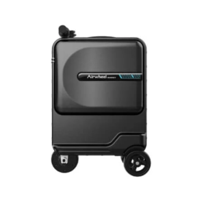 resize_447x447_cover_img-1727053454326-SE3miniTBlack1000x1000_1