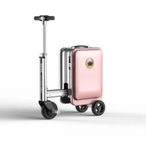 resize_447x447_cover_img-1727056819458-SE3SPink1000x1000_3