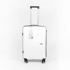 resize_447x447_cover_img-1731489276482-24