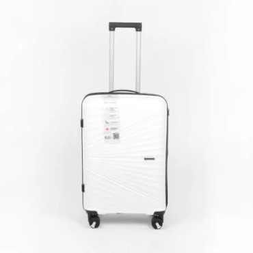 resize_447x447_cover_img-1731489276482-24