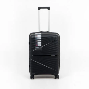 resize_447x447_cover_img-1731489707225-24