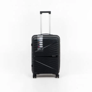 resize_447x447_cover_img-1731489865772-20