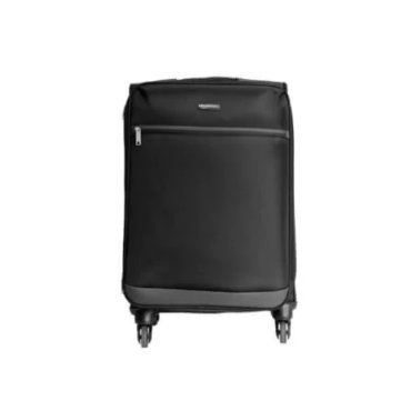 resize_447x447_cover_img-1740393660153-amazon2