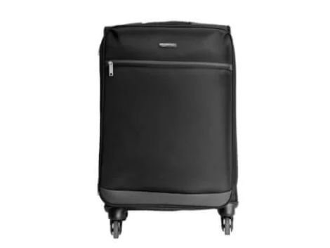 resize_447x447_cover_img-1740393660153-amazon2