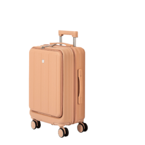 resize_447x447_cover_img-1753341644184-9(3)