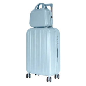 resize_447x447_cover_img-1755746936713-180007263-62_1_1