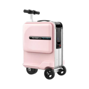 resize_447x447_img_1-1727054046706-SE3miniTPink1000x1000_2