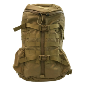 sg-11134202-7rdx3-lxxo73pzbafz74@resize_w900_nl