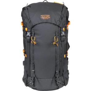 th-11134207-7qul9-lfhtpp3jhbjie3@resize_w900_nl