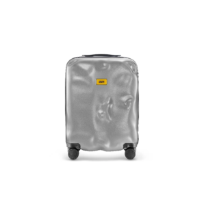 th-11134207-7r98r-lxw2imm3fo3480@resize_w900_nl