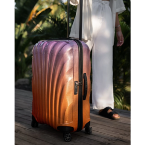 th-11134207-7r98u-lzae7kebe7pd2f@resize_w900_nl