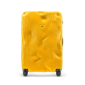 th-11134207-7r98y-ly0898s90xqn71@resize_w900_nl