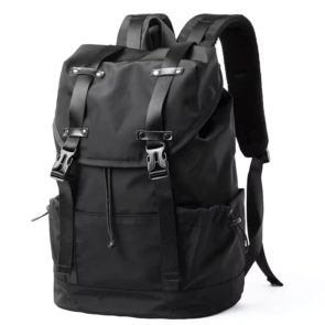 th-11134207-7r992-lprer8zwtst6eb@resize_w900_nl