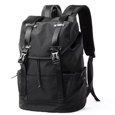 th-11134207-7r992-lprer8zwtst6eb@resize_w900_nl