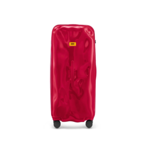 th-11134207-7r992-lxw3lp3r7fsg57@resize_w900_nl