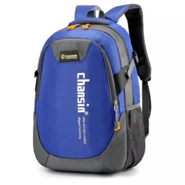 th-11134207-7ra0h-mbon6keu0l77c6@resize_w900_nl