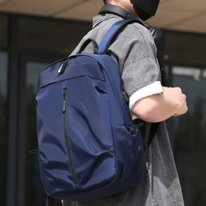 th-11134207-7ra0k-md43wbp2s7dq7c@resize_w900_nl