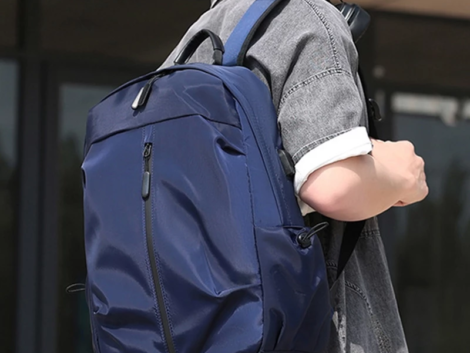 th-11134207-7ra0k-md43wbp2s7dq7c@resize_w900_nl