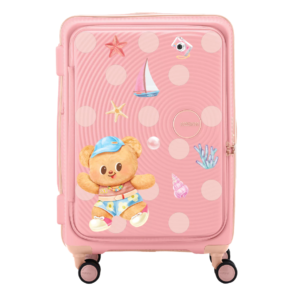 th-11134207-81zti-mg35zvllj6drab@resize_w900_nl