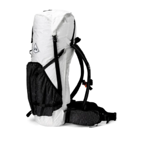 th-11134207-81ztk-mfqmcyawiscue2@resize_w900_nl