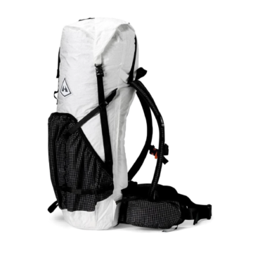 th-11134207-81ztk-mfqmcyawiscue2@resize_w900_nl