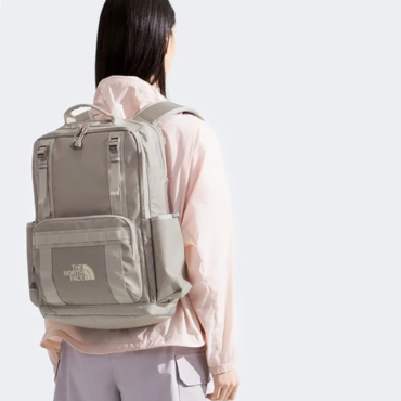 th-11134275-7rasg-m96tb40vx0jtd2@resize_w900_nl